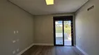 Foto 5 de Casa com 3 Quartos à venda, 300m² em Centro, Louveira