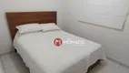 Foto 12 de Apartamento com 3 Quartos à venda, 57m² em Champagnat, Londrina