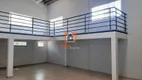 Foto 4 de Galpão/Depósito/Armazém à venda, 300m² em Boa Vista, Ponta Grossa
