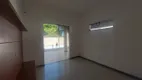 Foto 15 de Casa com 3 Quartos à venda, 281m² em Catu de Abrantes, Camaçari