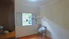 Foto 15 de Casa com 3 Quartos à venda, 299m² em Jardim Ricetti, São Carlos