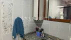 Foto 14 de Apartamento com 2 Quartos à venda, 84m² em Jardim Marajoara, São Paulo