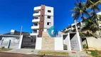 Foto 2 de Apartamento com 2 Quartos à venda, 62m² em Silveira da Motta, São José dos Pinhais