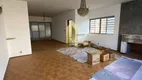 Foto 4 de Imóvel Comercial para alugar, 318m² em Centro, Franca