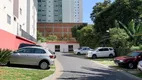 Foto 7 de Apartamento com 2 Quartos à venda, 57m² em Jardim Flor da Montanha, Guarulhos