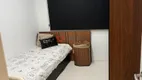 Foto 24 de Cobertura com 5 Quartos à venda, 250m² em Botafogo, Rio de Janeiro