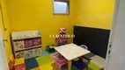 Foto 13 de Apartamento com 2 Quartos à venda, 70m² em Cangaíba, São Paulo