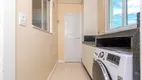 Foto 30 de Apartamento com 3 Quartos para alugar, 136m² em Centro, Balneário Camboriú