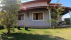 Foto 14 de Casa de Condomínio com 3 Quartos à venda, 160m² em Residencial Montes Claros, Itupeva