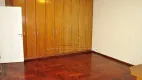 Foto 16 de Apartamento com 3 Quartos à venda, 170m² em Centro, Sorocaba