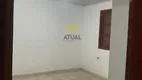 Foto 6 de Casa com 2 Quartos à venda, 150m² em Pedreira, São Paulo