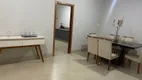 Foto 19 de Casa com 3 Quartos à venda, 220m² em Jardim das Esmeraldas, Goiânia