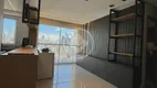 Foto 20 de Apartamento com 2 Quartos à venda, 68m² em Setor Oeste, Goiânia
