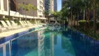 Foto 28 de Apartamento com 3 Quartos à venda, 116m² em Alto da Mooca, São Paulo