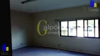 Foto 13 de Galpão/Depósito/Armazém para alugar, 750m² em Aldeia, Barueri