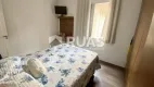 Foto 9 de Apartamento com 2 Quartos à venda, 68m² em Encruzilhada, Santos