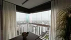 Foto 11 de Apartamento com 3 Quartos à venda, 103m² em Jardim Atlântico, Florianópolis