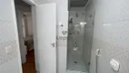 Foto 10 de Apartamento com 3 Quartos à venda, 100m² em Vila Isabel, Rio de Janeiro