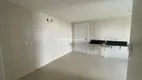 Foto 23 de Apartamento com 4 Quartos para alugar, 135m² em Ilha do Retiro, Recife