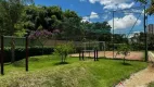 Foto 20 de Apartamento com 2 Quartos à venda, 64m² em Jardim Luiza, Jacareí