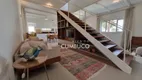 Foto 6 de Casa de Condomínio com 4 Quartos à venda, 229m² em Cumbuco, Caucaia