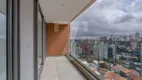 Foto 21 de Apartamento com 2 Quartos à venda, 128m² em Vila Madalena, São Paulo