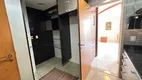 Foto 10 de Cobertura com 3 Quartos à venda, 150m² em São Francisco, Niterói