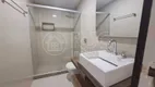 Foto 19 de Apartamento com 3 Quartos à venda, 126m² em Tijuca, Rio de Janeiro