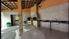Foto 6 de Apartamento com 2 Quartos à venda, 54m² em Mangueira, São Gonçalo