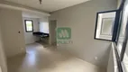 Foto 5 de Apartamento com 2 Quartos para alugar, 55m² em Umuarama, Uberlândia