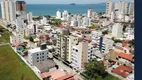 Foto 19 de Apartamento com 3 Quartos à venda, 98m² em Itacolomi, Balneário Piçarras