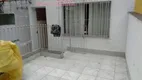 Foto 16 de Sobrado com 3 Quartos à venda, 177m² em Vila Yolanda, Osasco