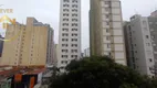 Foto 8 de Apartamento com 4 Quartos para venda ou aluguel, 310m² em Cambuí, Campinas