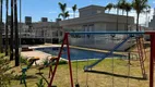 Foto 2 de Casa de Condomínio com 3 Quartos à venda, 81m² em Paradiso, Uberlândia