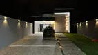Foto 3 de Casa de Condomínio com 4 Quartos à venda, 350m² em Vicente Pires, Brasília