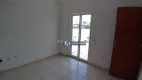 Foto 17 de Cobertura com 3 Quartos à venda, 170m² em São Geraldo, Juiz de Fora