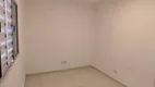 Foto 12 de Casa com 3 Quartos à venda, 161m² em Vista Alegre, Bragança Paulista