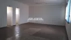 Foto 17 de Galpão/Depósito/Armazém à venda, 232m² em Jardim Santa Rosa, Valinhos