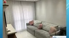 Foto 4 de Apartamento com 2 Quartos à venda, 71m² em Vila Boa Vista, Barueri