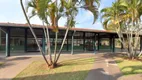 Foto 17 de Casa de Condomínio com 3 Quartos à venda, 135m² em Residencial Jardins do Sul, Bauru