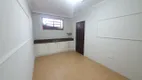 Foto 8 de Imóvel Comercial com 3 Quartos para alugar, 129m² em Vila Rezende, Piracicaba