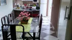 Foto 16 de Casa com 3 Quartos à venda, 126m² em JARDIM TIRADENTES, Volta Redonda