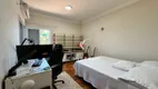 Foto 27 de Casa de Condomínio com 4 Quartos para venda ou aluguel, 430m² em Loteamento Alphaville Campinas, Campinas