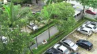 Foto 25 de Apartamento com 3 Quartos à venda, 70m² em Vila Lageado, São Paulo