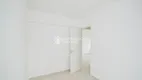 Foto 24 de Apartamento com 2 Quartos à venda, 51m² em Partenon, Porto Alegre