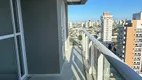 Foto 17 de Apartamento com 2 Quartos à venda, 71m² em Sao Joao, Itajaí