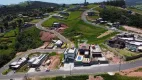 Foto 28 de Lote/Terreno à venda, 360m² em Jardim Colina do Sol, Bom Jesus dos Perdões