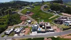 Foto 28 de Lote/Terreno à venda, 444m² em Jardim Colina do Sol, Bom Jesus dos Perdões