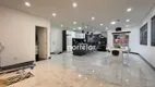 Foto 11 de Sobrado com 3 Quartos à venda, 285m² em City America, São Paulo