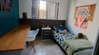 Foto 20 de Sobrado com 3 Quartos à venda, 150m² em Novo Osasco, Osasco